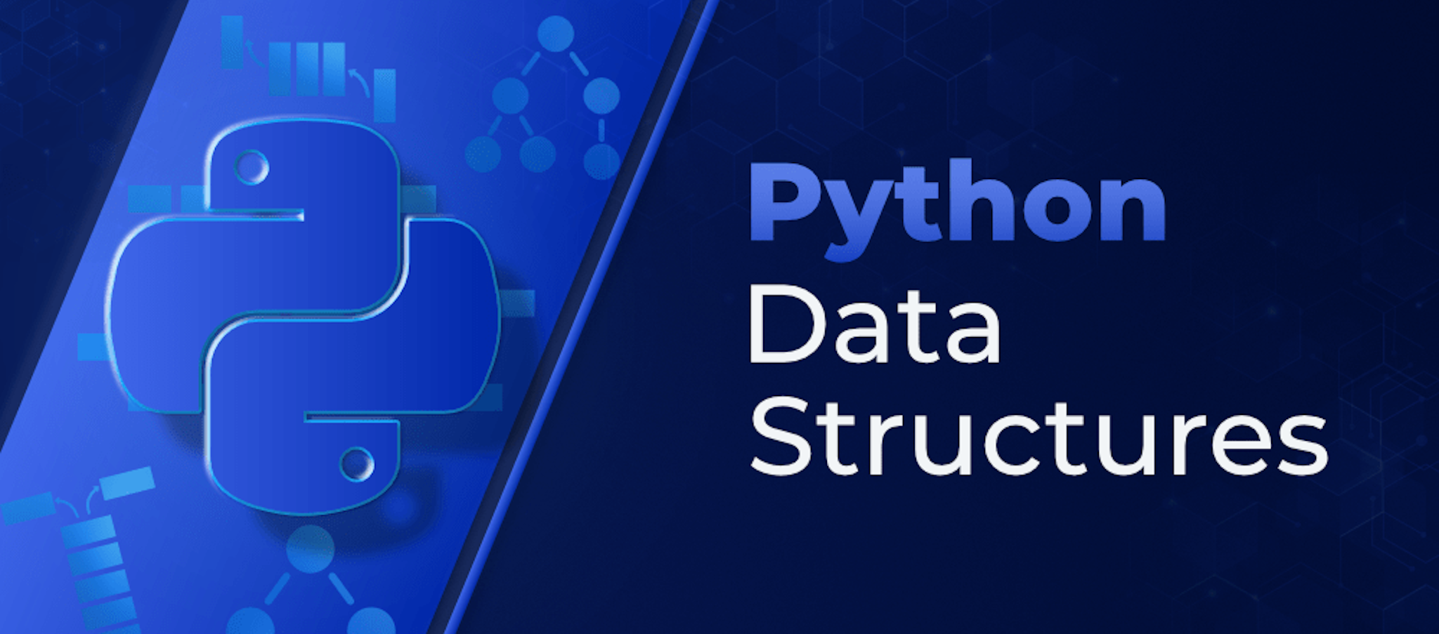 Data Structures and Algorithms